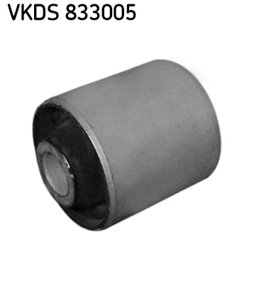 SKF Szilentblokk VKDS833005_SKF